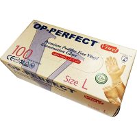 اوپی پرفکت لارج