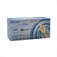 اوپی پرفکت مدیوم