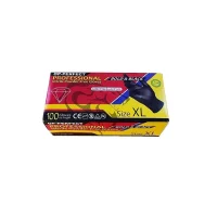 اوپی بولد XL