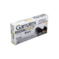 گاماتکس  اسمال