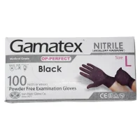 گاماتکس لارج